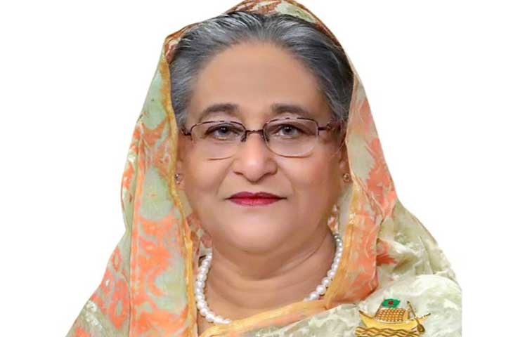 আজ দক্ষিণ আফ্রিকা যাচ্ছেন প্রধানমন্ত্রী