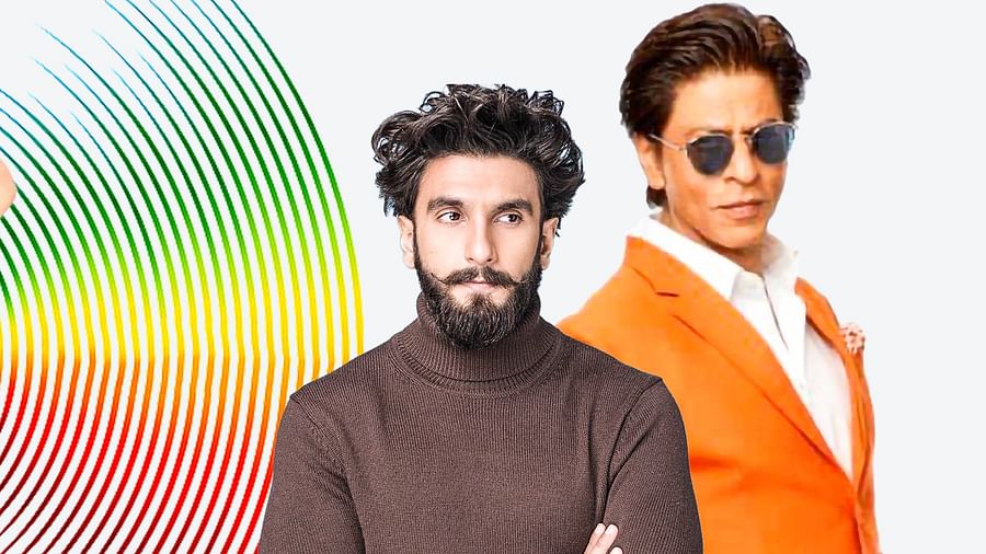 নতুন ‘ডন’ আসছে, শাহরুখ–ভক্তদের ক্ষোভ