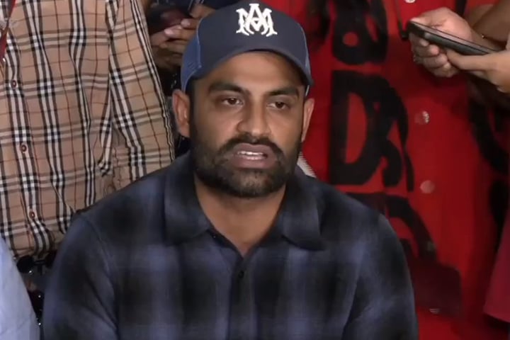 এশিয়া কাপ দিয়ে ক্রিকেটে ফেরা হচ্ছে না তামিমের