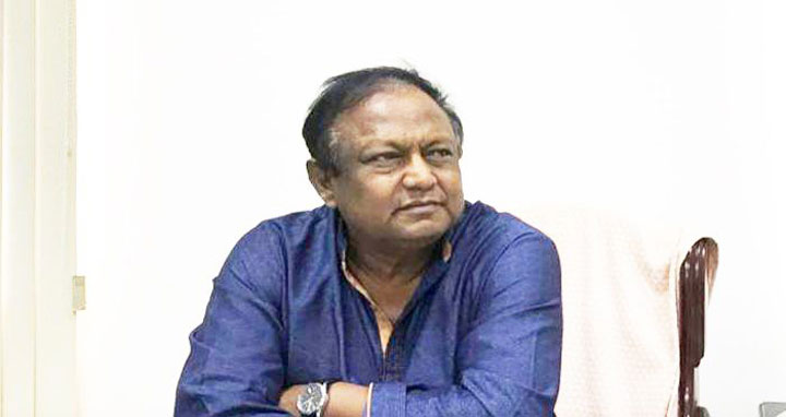 বাণিজ্য কূটনীতি ও নেগোসিয়েশন অংশীজনদের দক্ষতা উন্নয়নের বিকল্প নেই