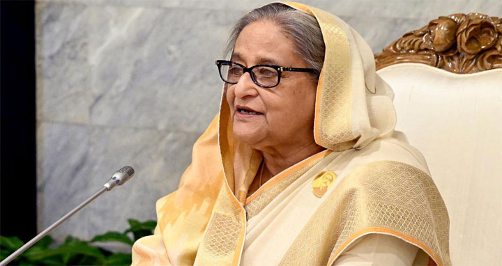 ভুয়া সার্টিফিকেটে বিদেশ : জড়িতদের ধরতে প্রধানমন্ত্রীর নির্দেশ