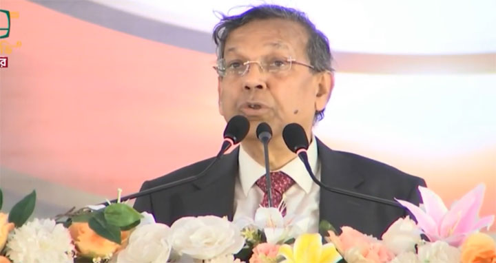 কাল সারা দেশে জুয়েলারি দোকান বন্ধ