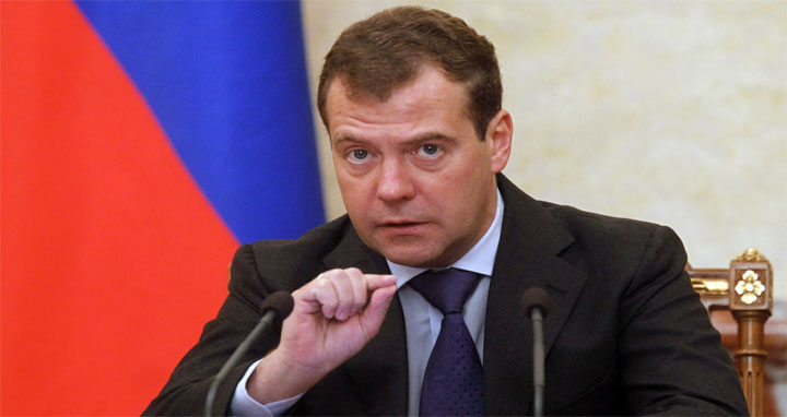 ‘ইসরায়েল-হামাস সংঘাতের আসল খেলোয়াড় যুক্তরাষ্ট্র’