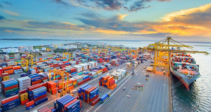 সেপ্টেম্বরে ৪৩১ কোটি ডলারের রপ্তানি আয়