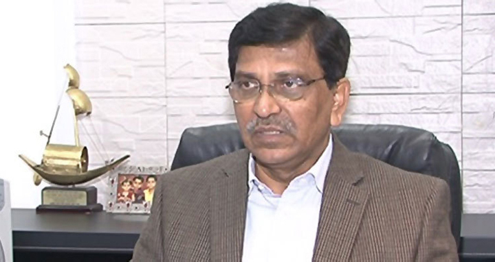 ‘শেখ হাসিনা দেশের অভূতপূর্ব উন্নয়ন করেছেন’