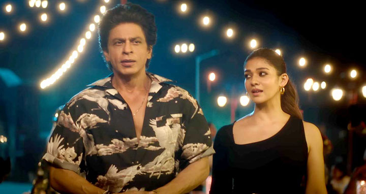 প্রথমবারের মতো ঘরোয়া বাজারে বলি সিনেমার ৬০০ কোটি রুপি আয়