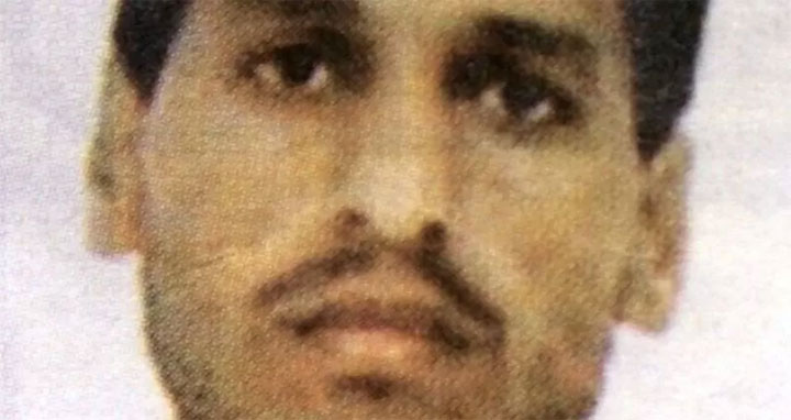 হামাসের রহস্যময় সামরিক প্রধানকে খুঁজে হয়রান ইসরায়েল