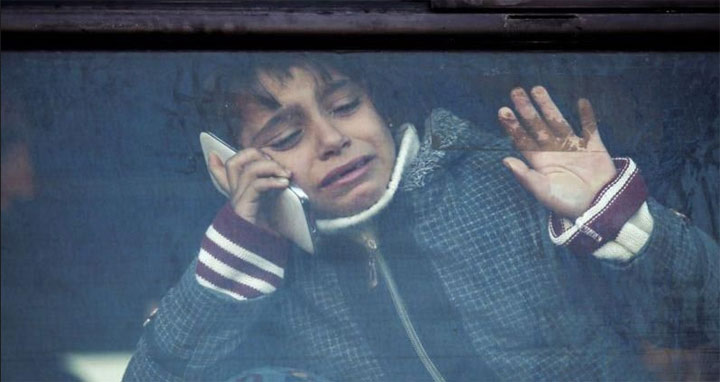 গাজা : এক সময়ের অটোমান অঞ্চল এখন বিশ্বের ‌‌‌‌‘সবচেয়ে বড় উন্মুক্ত কারাগার’