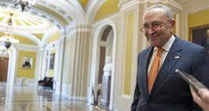 মার্কিন প্রতিনিধি দল চীন পৌঁছেছে