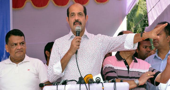 আইনের বাইরে কোনো কাজ করতে পারব না : ডিএনসিসি মেয়র