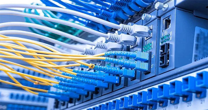 ৩৮৪ কোটি টাকা বকেয়া থাকায় গতি কমানো হলো ইন্টারনেটের