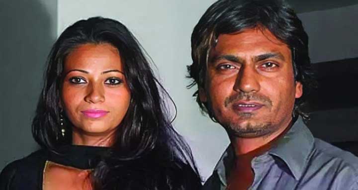 আবারও এক হচ্ছেন আলিয়া-নওয়াজ