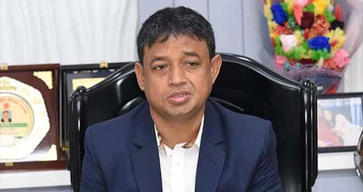 আসামি যত শক্তিশালীই হোক গ্রেপ্তার করা হবে : ডিবি প্রধান