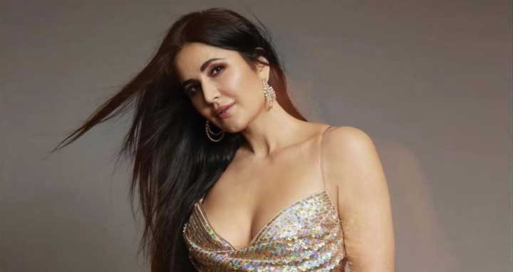 বলিউডে কোন দুই নায়িকার সাহায্য পেয়েছিলেন ক্যাটরিনা