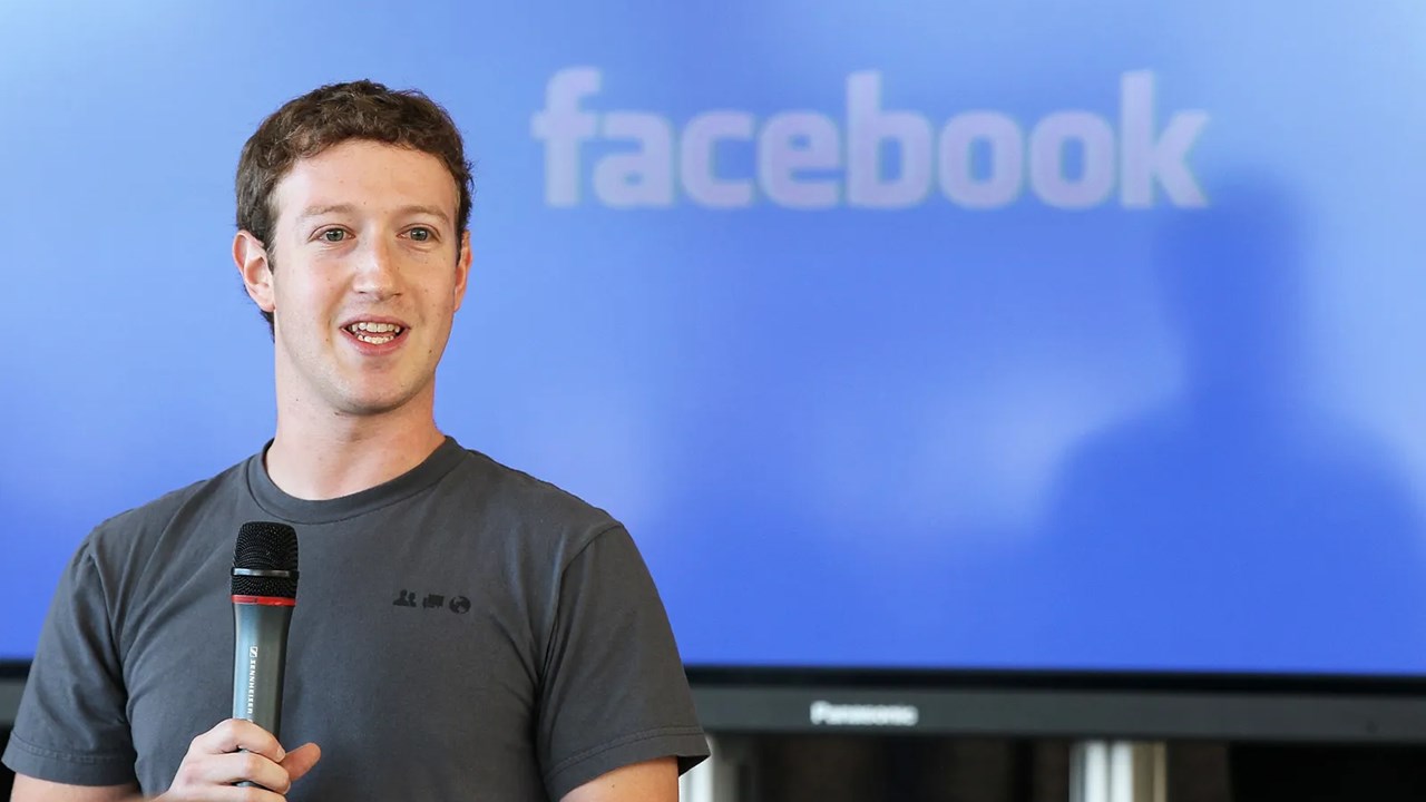 কারও ফেসবুক হ্যাক হয়নি, আতঙ্কিত হবেন না : পুলিশ