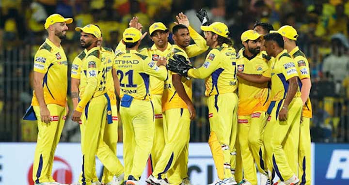 দিল্লির বিপক্ষে ট্রাম্পকার্ড হতে পারেন মোস্তাফিজ