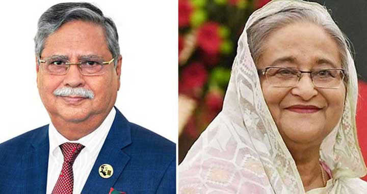 সিরিজ খেলতে ঢাকায় অস্ট্রেলিয়া দল