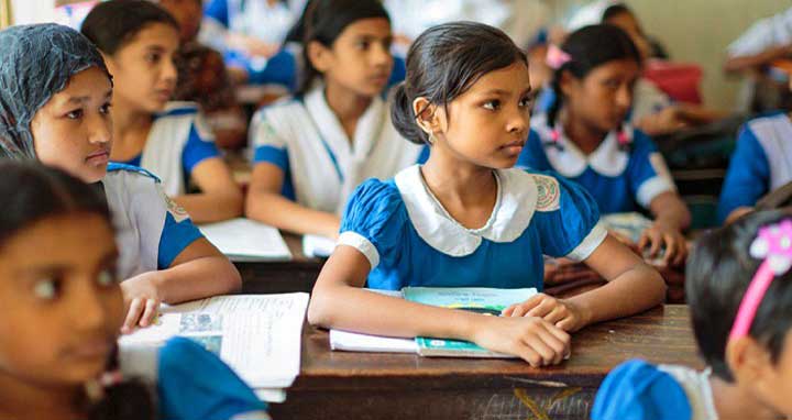 রোজায় স্কুল বন্ধ রাখার আদেশ বহাল, আপিল শুনানি কাল