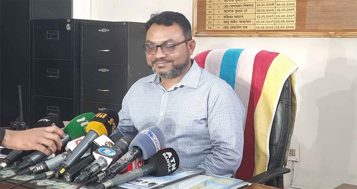 ৩ ঘণ্টায় পশ্চিমাঞ্চলের সাড়ে ১২ হাজার টিকিট বিক্রি