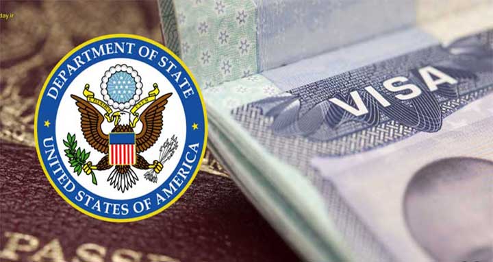 হংকংয়ের ৪৯ কর্মকর্তার ওপর যুক্তরাষ্ট্রের ভিসা নিষেধাজ্ঞা