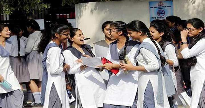 শিক্ষাপ্রতিষ্ঠান খোলা নিয়ে প্রজ্ঞাপন, মানতে হবে নির্দেশনা