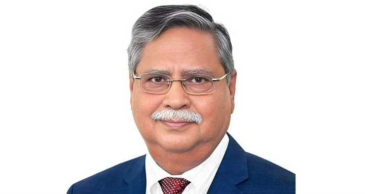 শবেকদর মানবজাতির অত্যন্ত বরকত ও পুণ্যময় রজনি : রাষ্ট্রপতি