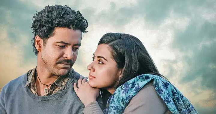 রাজ-বুবলীর ‘বেঁচে যাওয়া ভালোবাসা’