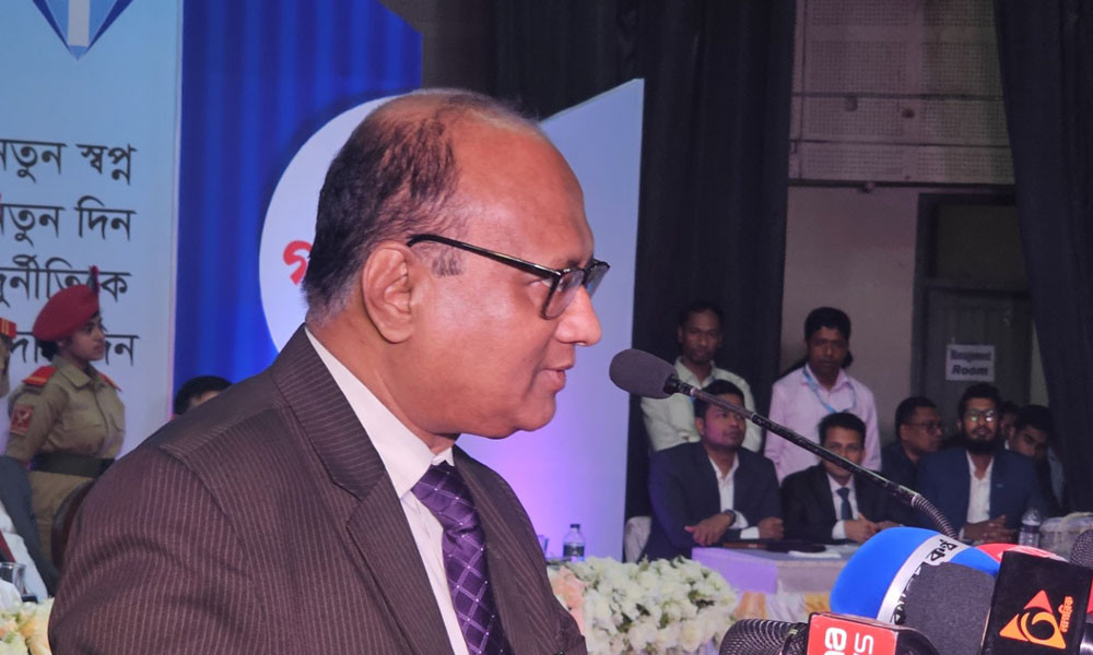 জীবনের সবচেয়ে বড় ব্যর্থতার কথা জানালেন বিল গেটস