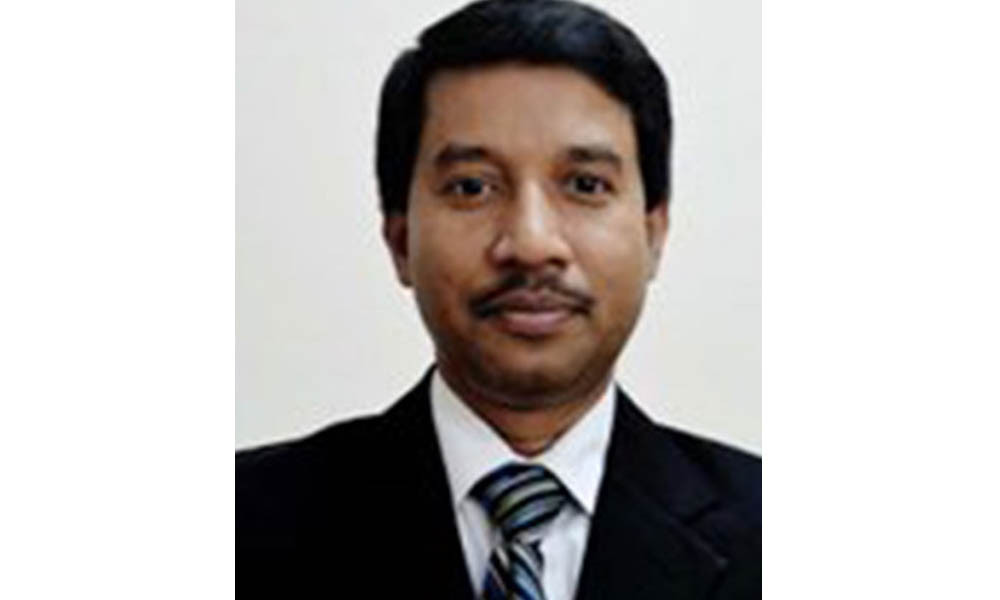 বন্ধ পাট কারখানা হবে সারের গুদাম : কৃষিসচিব