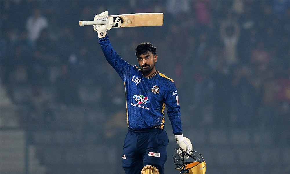 ‘লিটন, আপনি আমাদের ভালোবাসার প্রতীক’