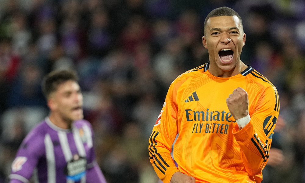 ঢাকায় ফিরছে বিপিএল, প্রথম দিনেই মাঠ মাতাবেন যারা