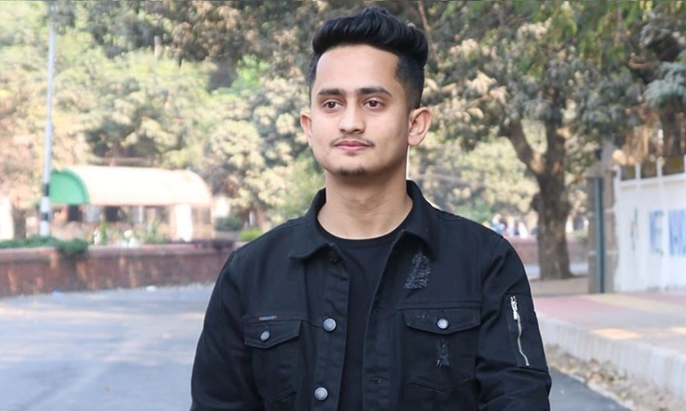 ইশরাক ভাইয়ের মধ্যে ফ্যাসিস্টদের চরিত্র দেখতে পাই : সারজিস