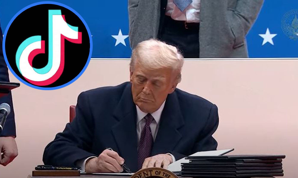 শেষ মুহূর্তে বাইডেনের আগাম ক্ষমা ঘোষণা, সেগুলোও বাতিল করবেন ট্রাম্প