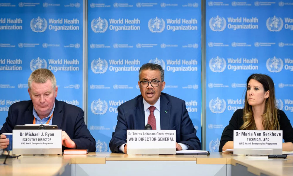 যুদ্ধ শুরুর পর থেকে হামাস ১৫০০০ যোদ্ধা নিয়োগ দিয়েছে