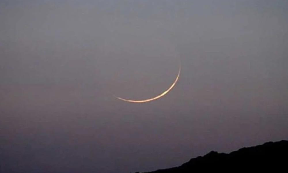 সৌদি আরবে রোজা শুরু কাল