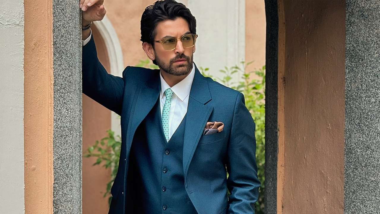 ‘আমাকে নিউ ইয়র্ক বিমানবন্দরে আটক করা হয়েছিল’