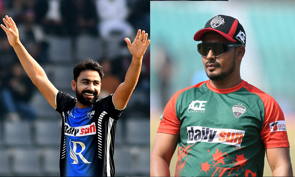 ট্রাম্পের সঙ্গে দেখা করতে মোদিকে আমন্ত্রণ জানিয়েছে যুক্তরাষ্ট্র