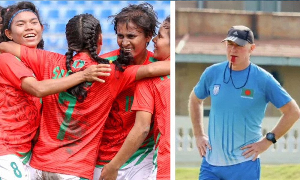 তারা থাকলে আমি থাকব না : বাটলার