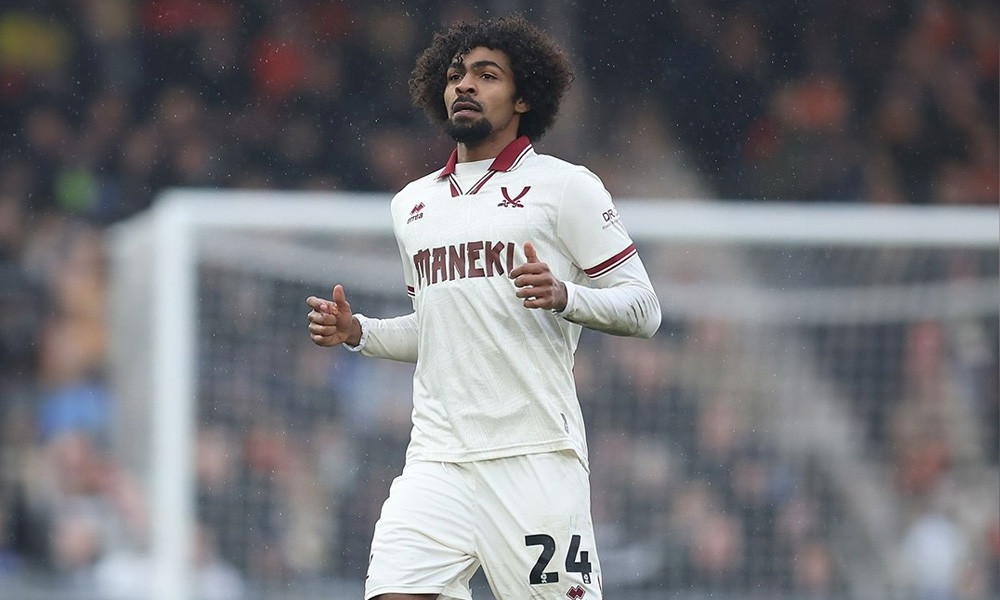 বাদ পড়লেন জিকো-ইয়াসিনরা, মার্চে ঢাকায় আসবেন হামজা