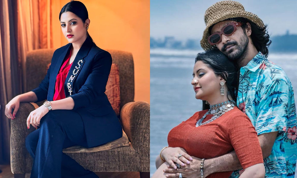 ‘আজীবন আমার ঘেন্নায় তোমাকে বাঁচতে হবে সোনা’