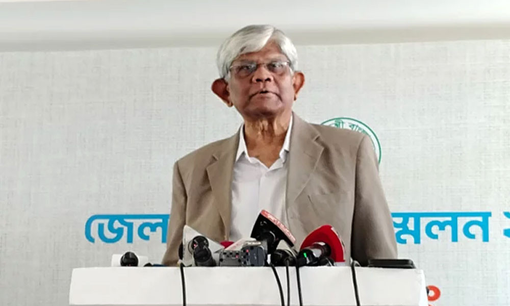 করের আওতায় আসছেন গ্রামাঞ্চলের ব্যবসায়ী-চিকিৎসক-আইনজীবীরা