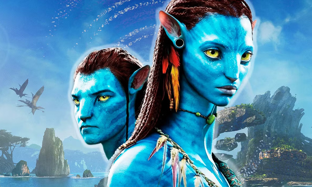 ‘অ্যাভাটার ৩’ হতে যাচ্ছে দীর্ঘ সময়ের সিনেমা