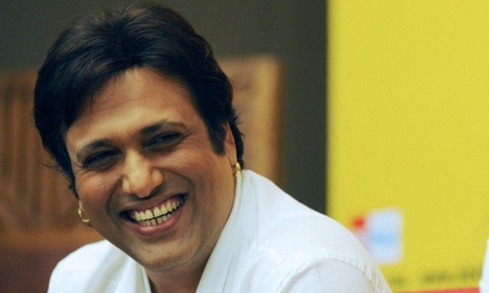 আমার বিরুদ্ধে ষড়যন্ত্র শুরু হয় এবং হত্যার চেষ্টা করা হয়’