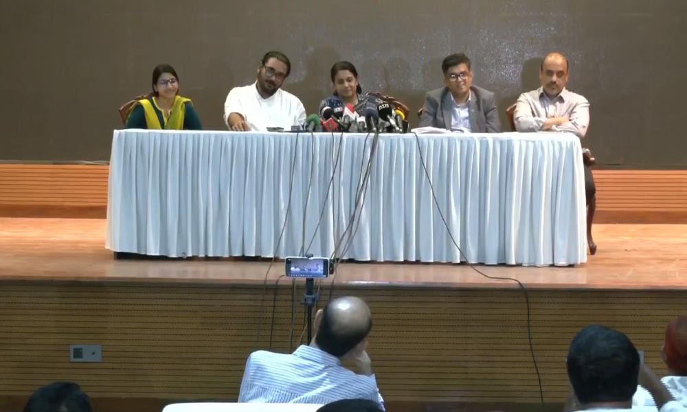 বাংলাদেশে সস্তায় তেল দেবে আরামকো