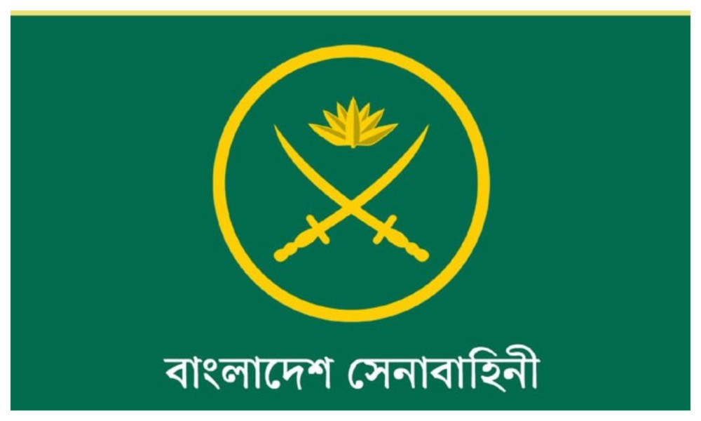 রাজধানীতে বেড়েছে অগ্নিদুর্ঘটনা, যে সতর্কবার্তা দিল সেনাবাহিনী