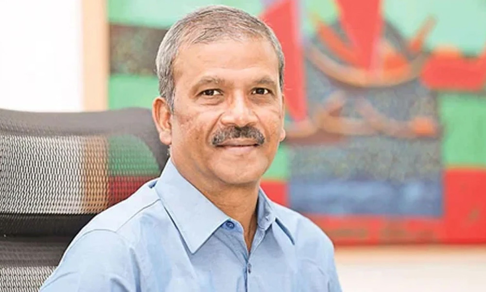 বিচারে বিলম্ব দূর করার চেষ্টা করছে সরকার : আইন উপদেষ্টা