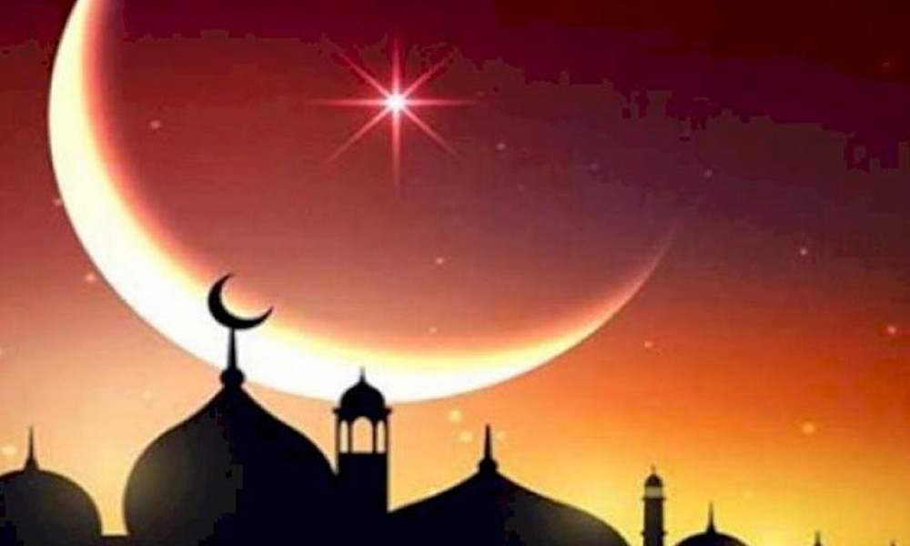 ঈদুল আজহা ৭ জুন