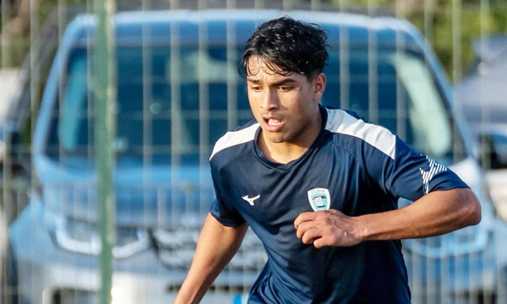 ফাহমিদুলকে বাদ দেওয়ার ব্যাখ্যা দিলেন কাবরেরা