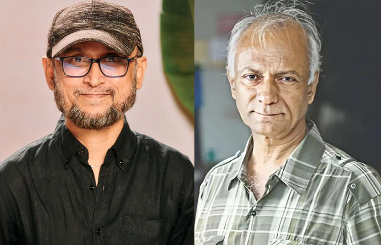 বিব্রতকর হলেও সত্য বলতে হবে : সৈয়দ জামিলের পদত্যাগ নিয়ে ফারুকী