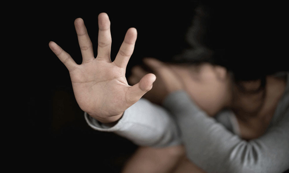 ভারতে সংঘবদ্ধ ধর্ষণের শিকার ইসরায়েলি পর্যটক